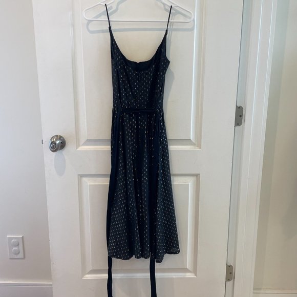 French Connection - Picture 4 of 5